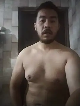 Snapshot of Man456545 chatting on 6, 6, 2026 Man456545 online show from 6, 6, 2026