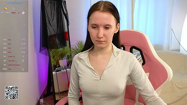 mon lola online show from 21, 2, 2025