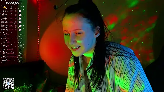 mon lola online show from 5, 3, 2025