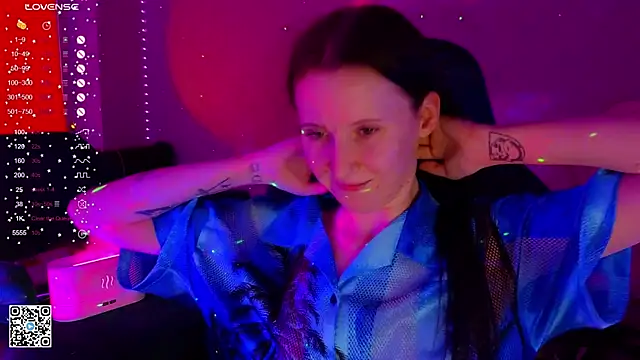 mon lola online show from 6, 3, 2025