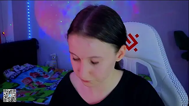 mon lola online show from 13, 3, 2025