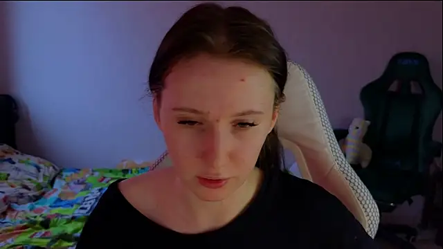 mon lola online show from 17, 3, 2025