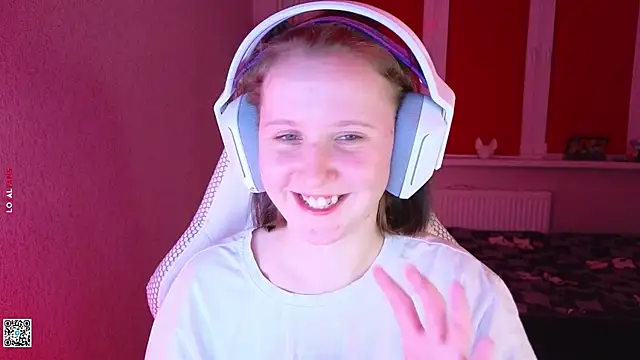 mon lola online show from 23, 9, 2025