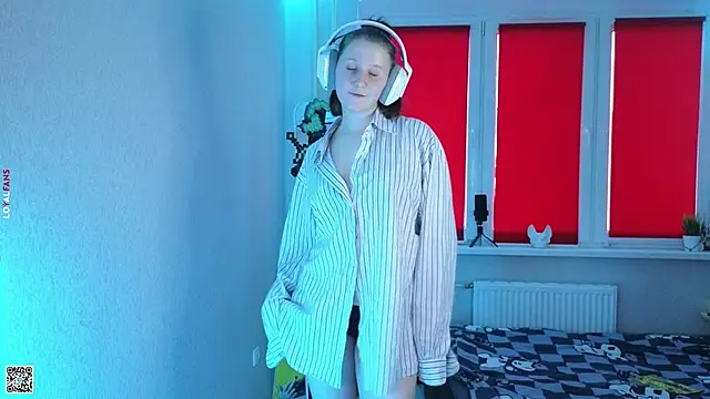 mon lola online show from 8, 10, 2025