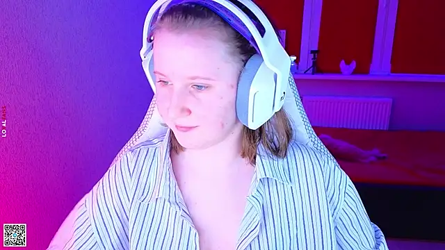 mon lola online show from 22, 11, 2025