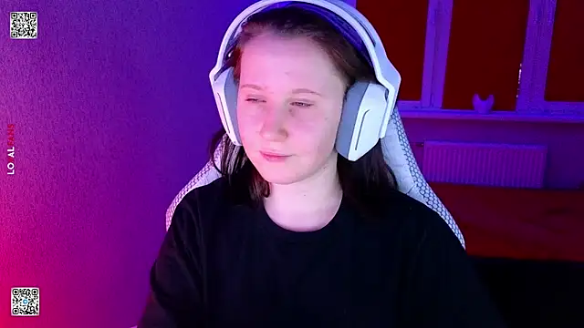 mon lola online show from 9, 2, 2026