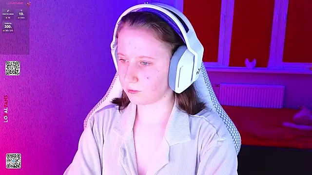 mon lola online show from 17, 2, 2026