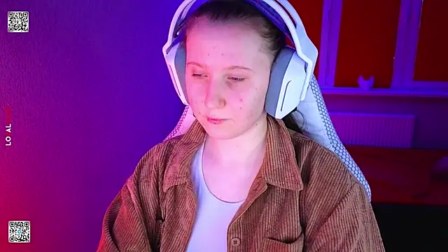 mon lola online show from 19, 2, 2026