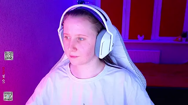 mon lola online show from 6, 3, 2026