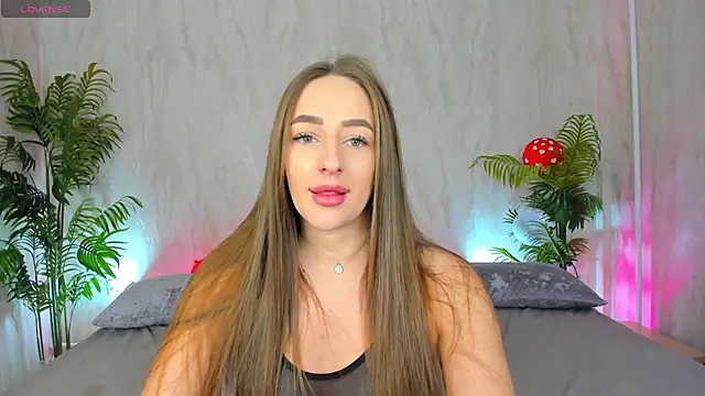 passi lover online show from 15, 2, 2025