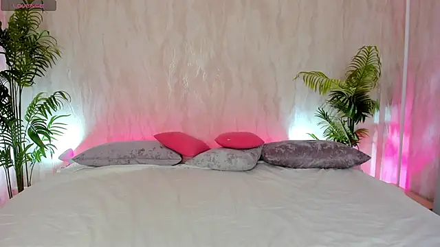 passi lover online show from 20, 2, 2025