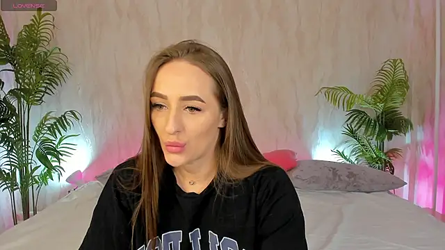 passi lover online show from 25, 2, 2025