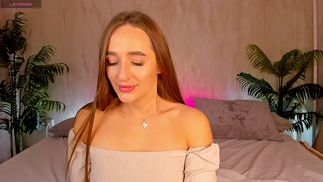 passi lover online show from 25, 9, 2025