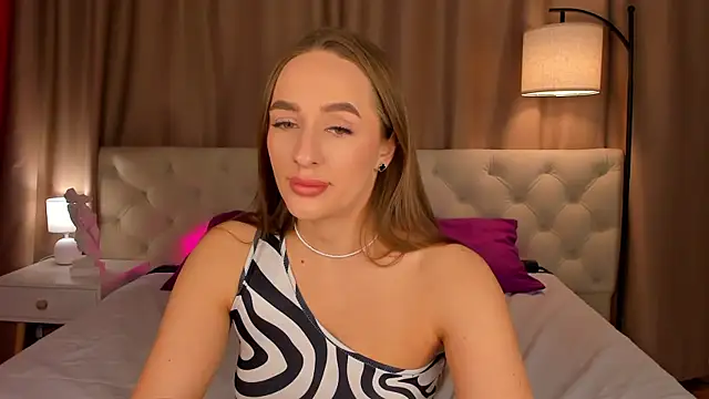 passi lover online show from 9, 3, 2026