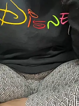 Red-Magic-25 online show from 16, 11, 2025