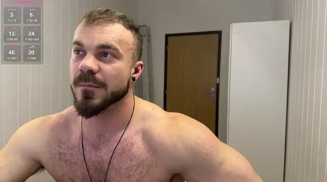 wannaseeyoursmile online show from 10, 1, 2025