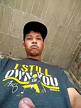 Javierjvl online show from 13, 1, 2026