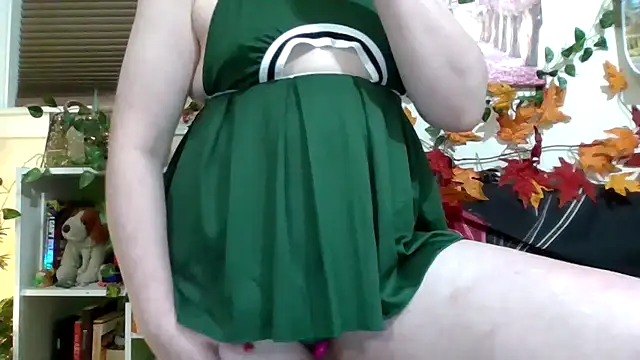 AverageRose online show from 10, 1, 2026