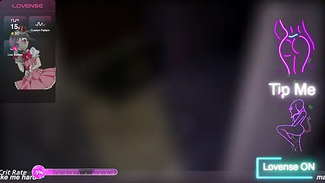 Gloryyaa online show from 27, 10, 2025