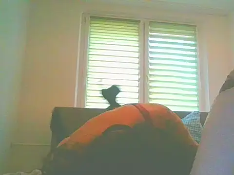 Snapshot of TamaraHardy chatting on 17, 12, 2025 TamaraHardy online show from 17, 12, 2025