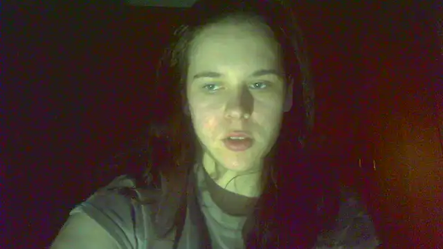 mini girly online show from 21, 3, 2026