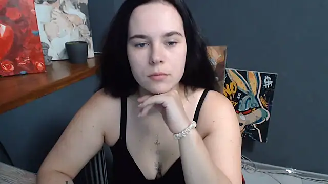 Snapshot of mini_girly chatting on 3, 7, 2026 mini girly online show from 3, 7, 2026