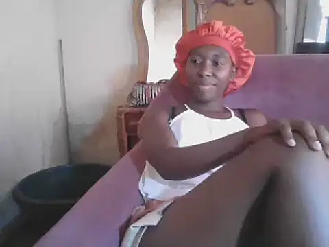 Hotdaily04 online show from 7, 2, 2025