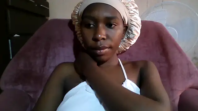 Hotdaily04 online show from 14, 9, 2025