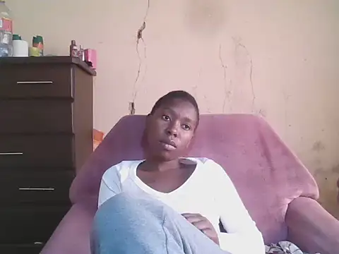 Hotdaily04 online show from 8, 6, 2026