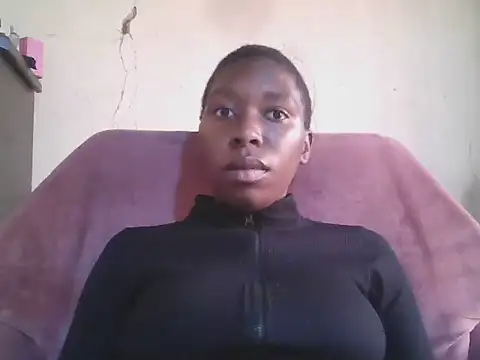 Hotdaily04 online show from 9, 6, 2026