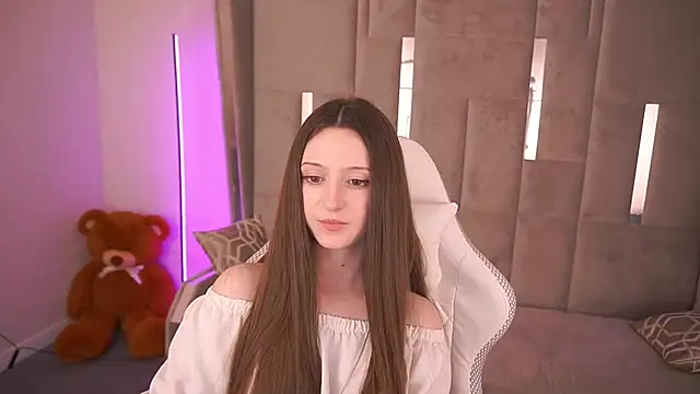 Snapshot of Marmeladkaaa chatting on 7, 3, 2025 Marmeladkaaa online show from 7, 3, 2025