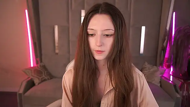 Snapshot of Marmeladkaaa chatting on 11, 3, 2025 Marmeladkaaa online show from 11, 3, 2025