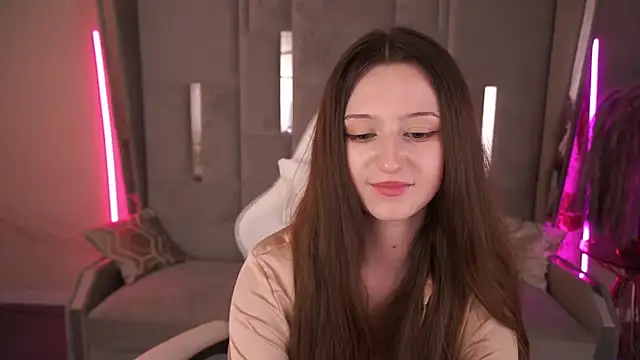 Snapshot of Marmeladkaaa chatting on 11, 3, 2025 Marmeladkaaa online show from 11, 3, 2025