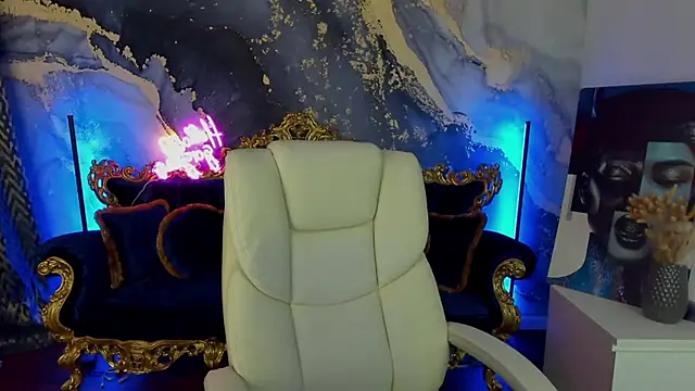 Snapshot of Marmeladkaaa chatting on 15, 3, 2025 Marmeladkaaa online show from 15, 3, 2025