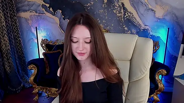 Snapshot of Marmeladkaaa chatting on 17, 3, 2025 Marmeladkaaa online show from 17, 3, 2025