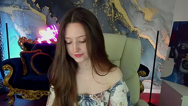 Snapshot of Marmeladkaaa chatting on 21, 3, 2025 Marmeladkaaa online show from 21, 3, 2025