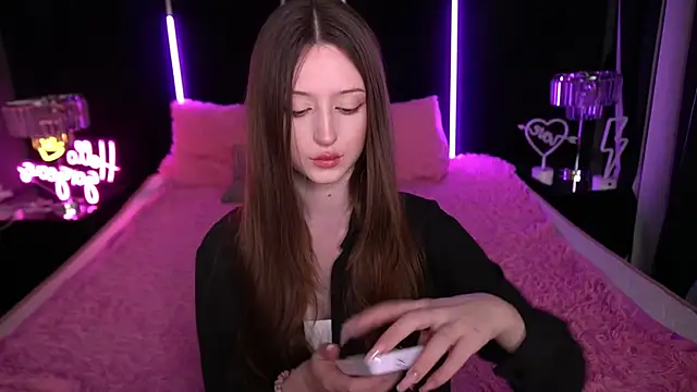 Snapshot of Marmeladkaaa chatting on 9, 9, 2025 Marmeladkaaa online show from 9, 9, 2025