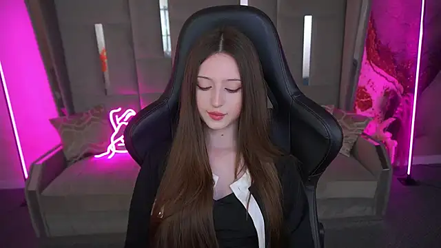 Snapshot of Marmeladkaaa chatting on 11, 9, 2025 Marmeladkaaa online show from 11, 9, 2025