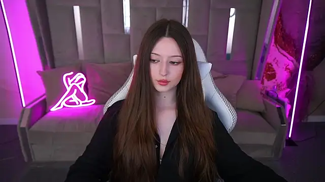 Snapshot of Marmeladkaaa chatting on 16, 9, 2025 Marmeladkaaa online show from 16, 9, 2025