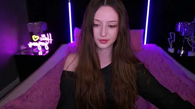 Snapshot of Marmeladkaaa chatting on 18, 9, 2025 Marmeladkaaa online show from 18, 9, 2025