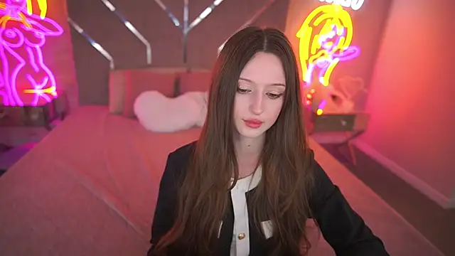 Snapshot of Marmeladkaaa chatting on 22, 9, 2025 Marmeladkaaa online show from 22, 9, 2025