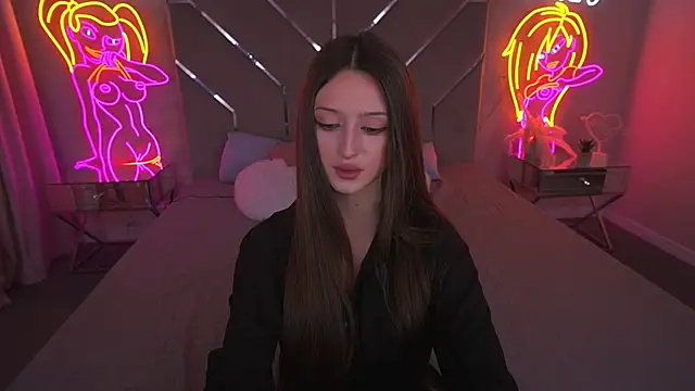 Snapshot of Marmeladkaaa chatting on 3, 10, 2025 Marmeladkaaa online show from 3, 10, 2025