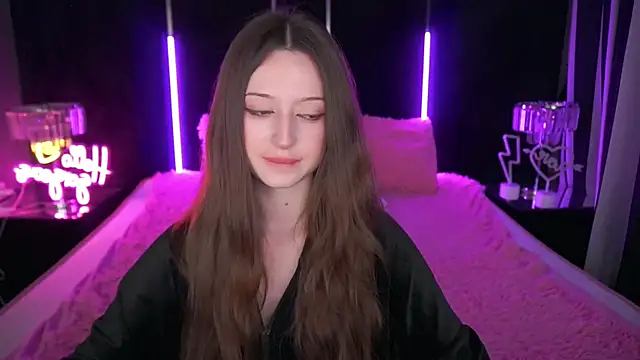 Snapshot of Marmeladkaaa chatting on 7, 10, 2025 Marmeladkaaa online show from 7, 10, 2025