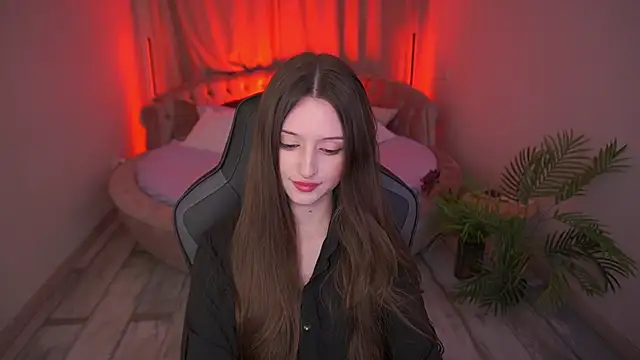 Snapshot of Marmeladkaaa chatting on 14, 10, 2025 Marmeladkaaa online show from 14, 10, 2025