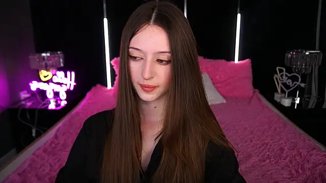 Snapshot of Marmeladkaaa chatting on 16, 10, 2025 Marmeladkaaa online show from 16, 10, 2025