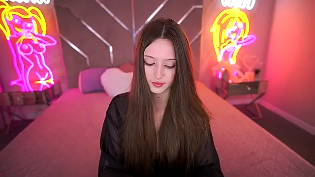 Snapshot of Marmeladkaaa chatting on 20, 10, 2025 Marmeladkaaa online show from 20, 10, 2025