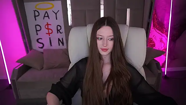 Snapshot of Marmeladkaaa chatting on 2, 11, 2025 Marmeladkaaa online show from 2, 11, 2025