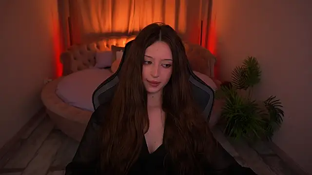 Snapshot of Marmeladkaaa chatting on 4, 11, 2025 Marmeladkaaa online show from 4, 11, 2025