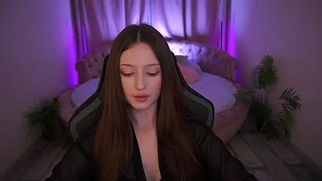 Snapshot of Marmeladkaaa chatting on 7, 11, 2025 Marmeladkaaa online show from 7, 11, 2025