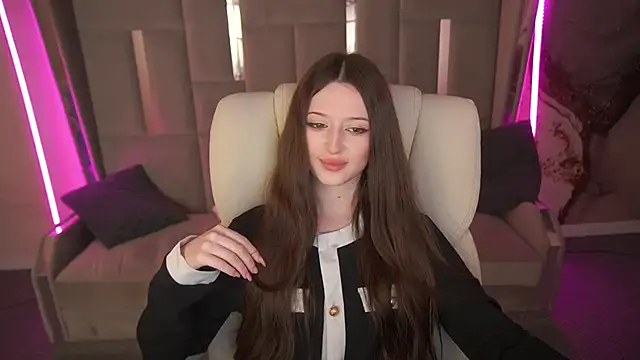 Snapshot of Marmeladkaaa chatting on 25, 11, 2025 Marmeladkaaa online show from 25, 11, 2025